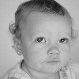 Children (44)